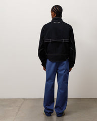 TOURING JACKET