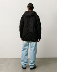 LIGHTWEIGHT FIELD PARKA