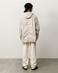LIGHTWEIGHT FIELD PARKA
