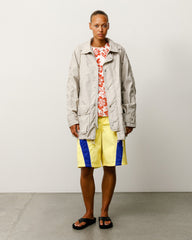 LIGHTWEIGHT FIELD PARKA