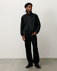 NEW CLASSIC JEAN DENIM