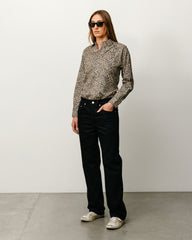 NEW CLASSIC JEAN DENIM