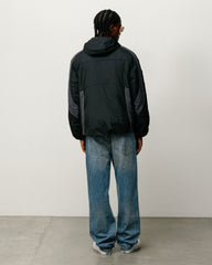 NEW CLASSIC JEAN DENIM