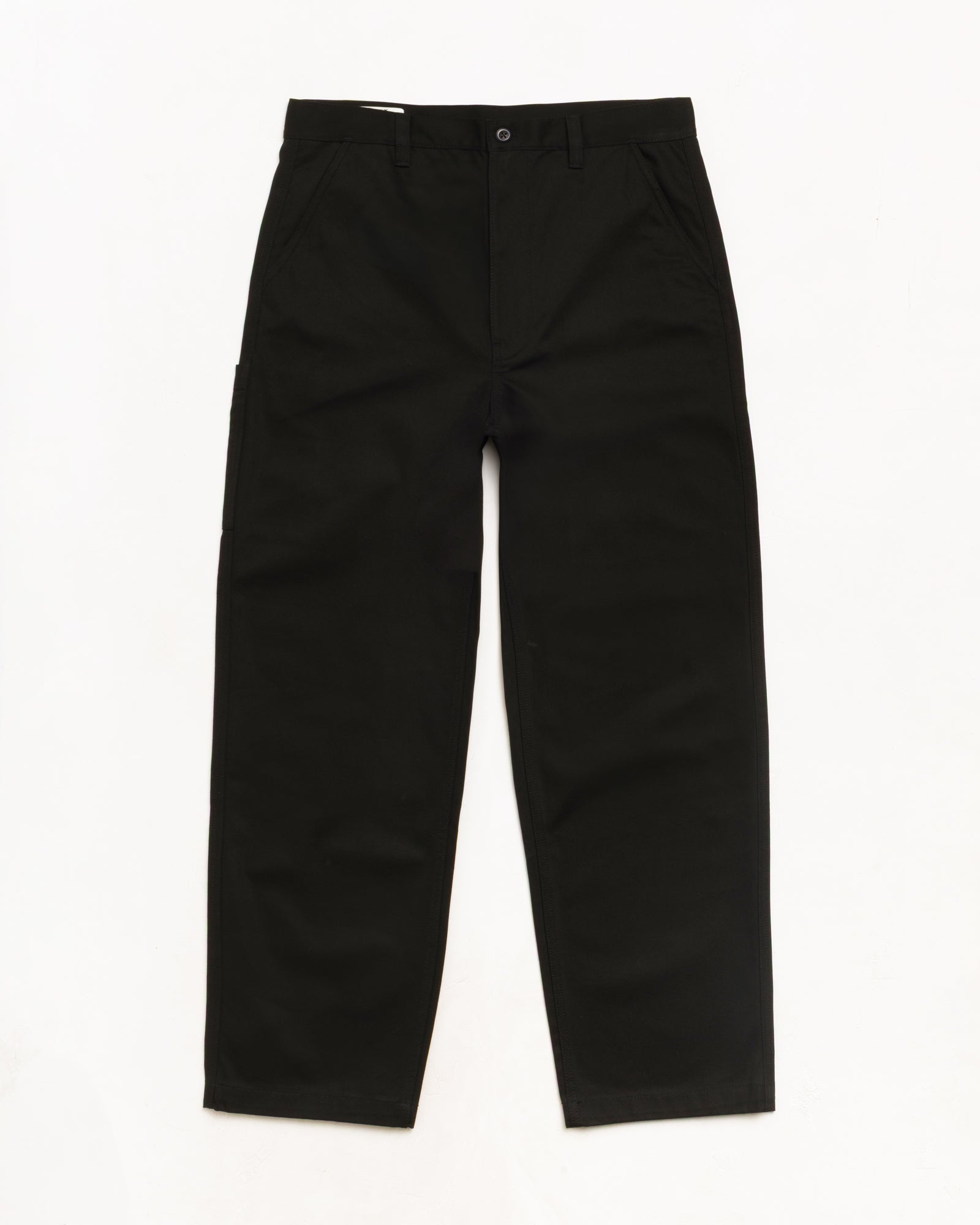 UNIFORM PANT