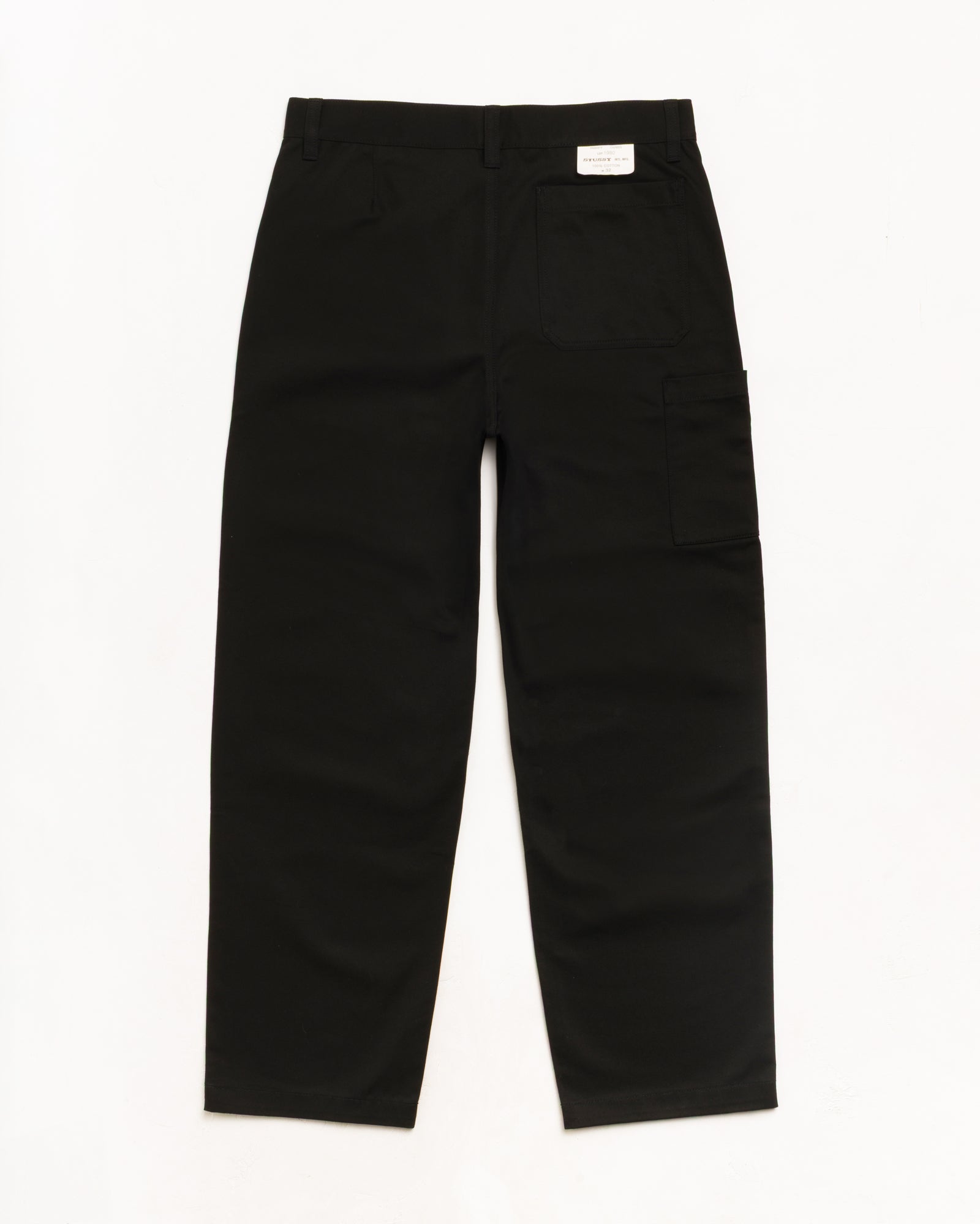 UNIFORM PANT