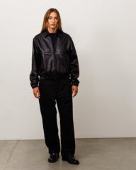 UNIFORM PANT