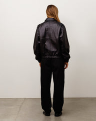 UNIFORM PANT