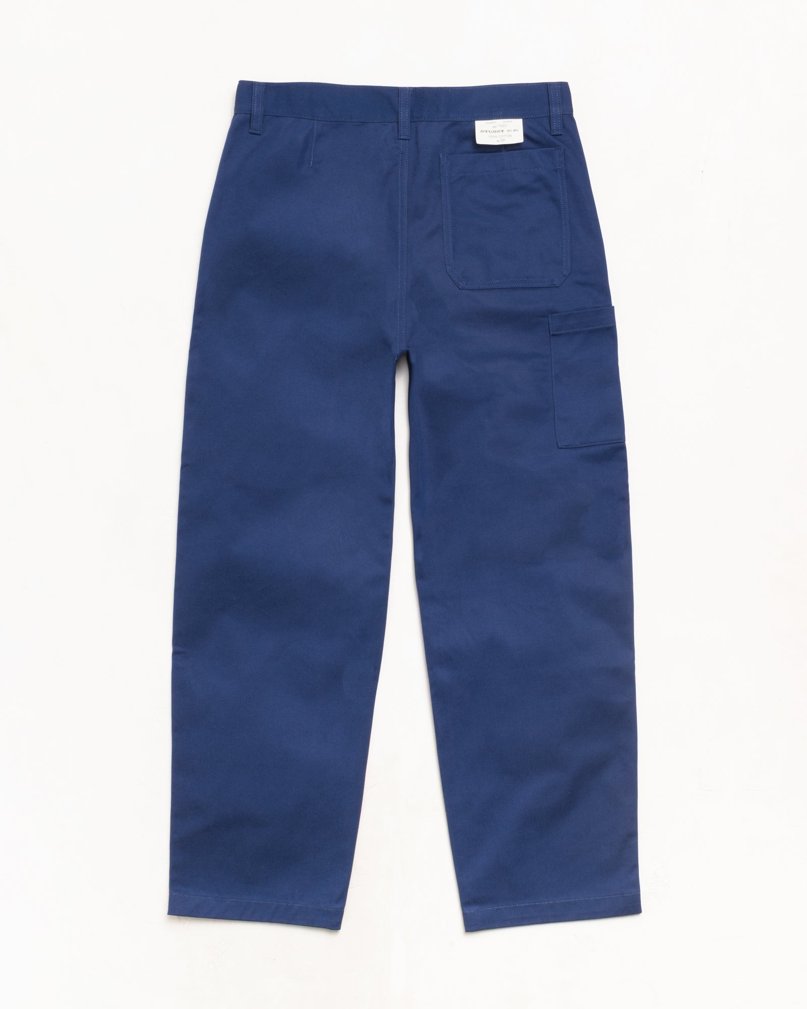 UNIFORM PANT