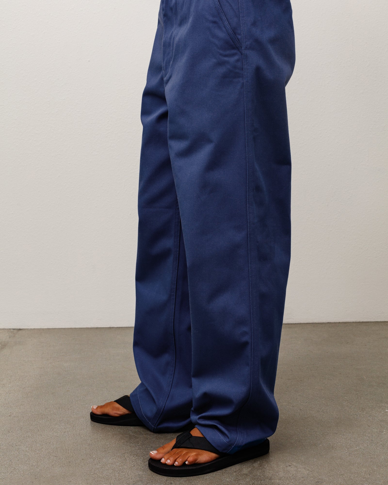 UNIFORM PANT