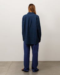 UNIFORM PANT