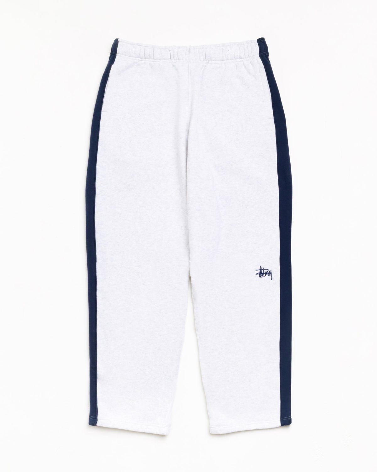 SPORT FLEECE PANT