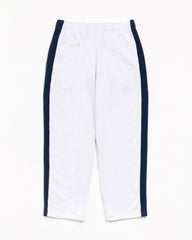 SPORT FLEECE PANT