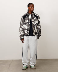 SPORT FLEECE PANT