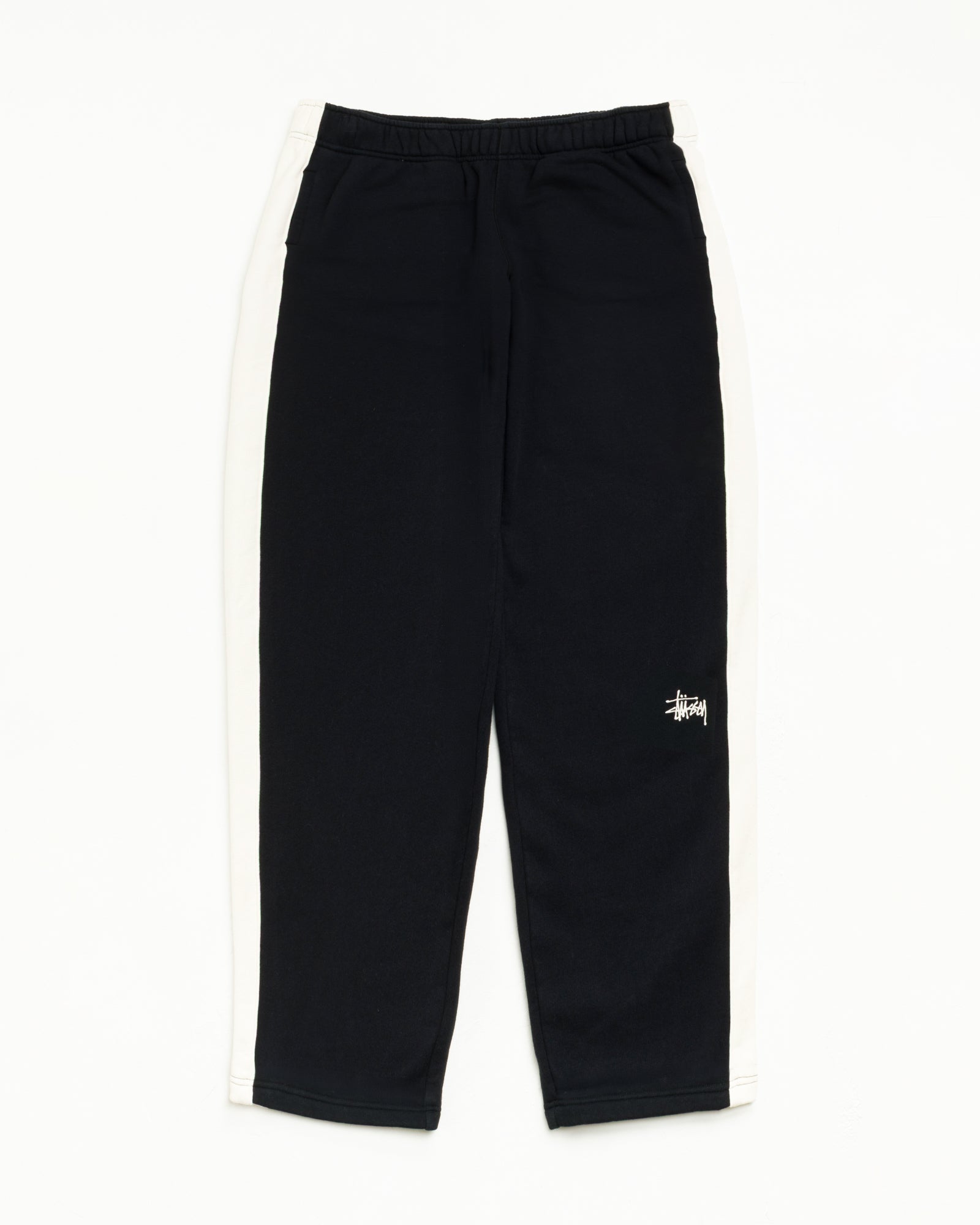 SPORT FLEECE PANT