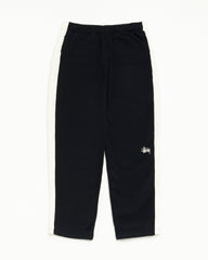 SPORT FLEECE PANT