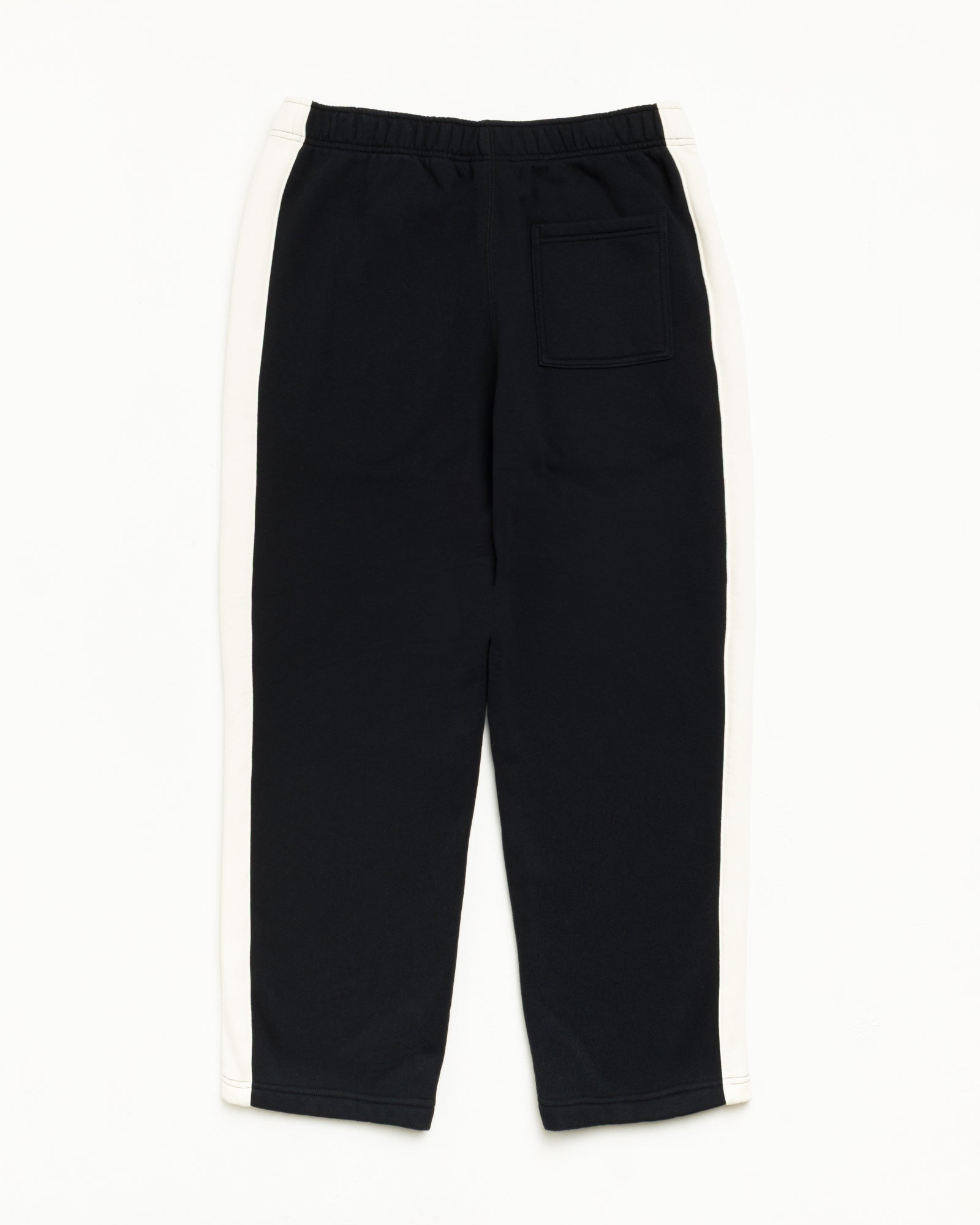 SPORT FLEECE PANT