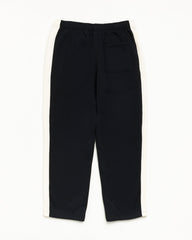 SPORT FLEECE PANT