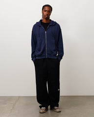SPORT FLEECE PANT
