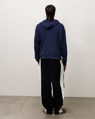 SPORT FLEECE PANT