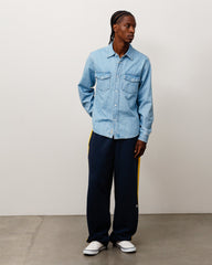 SPORT FLEECE PANT