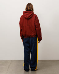 SPORT FLEECE PANT