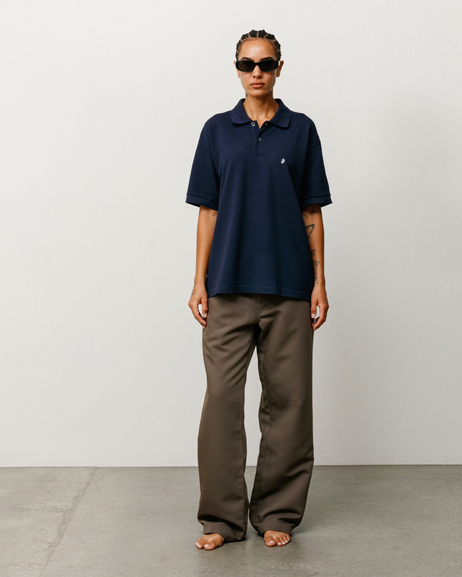 BEACH PANT