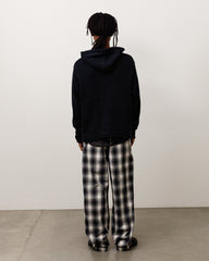 PAJAMA PANT
