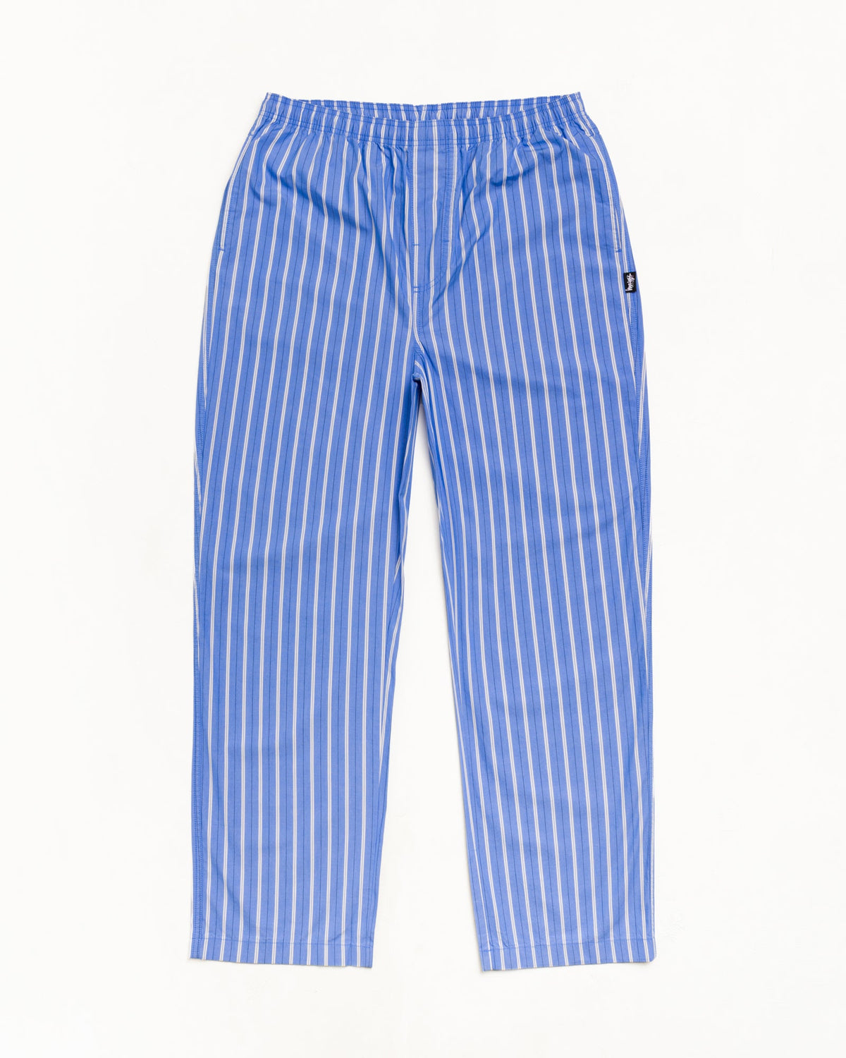PAJAMA PANT