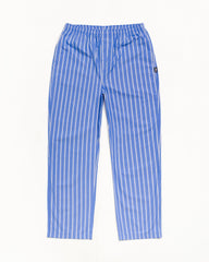PAJAMA PANT