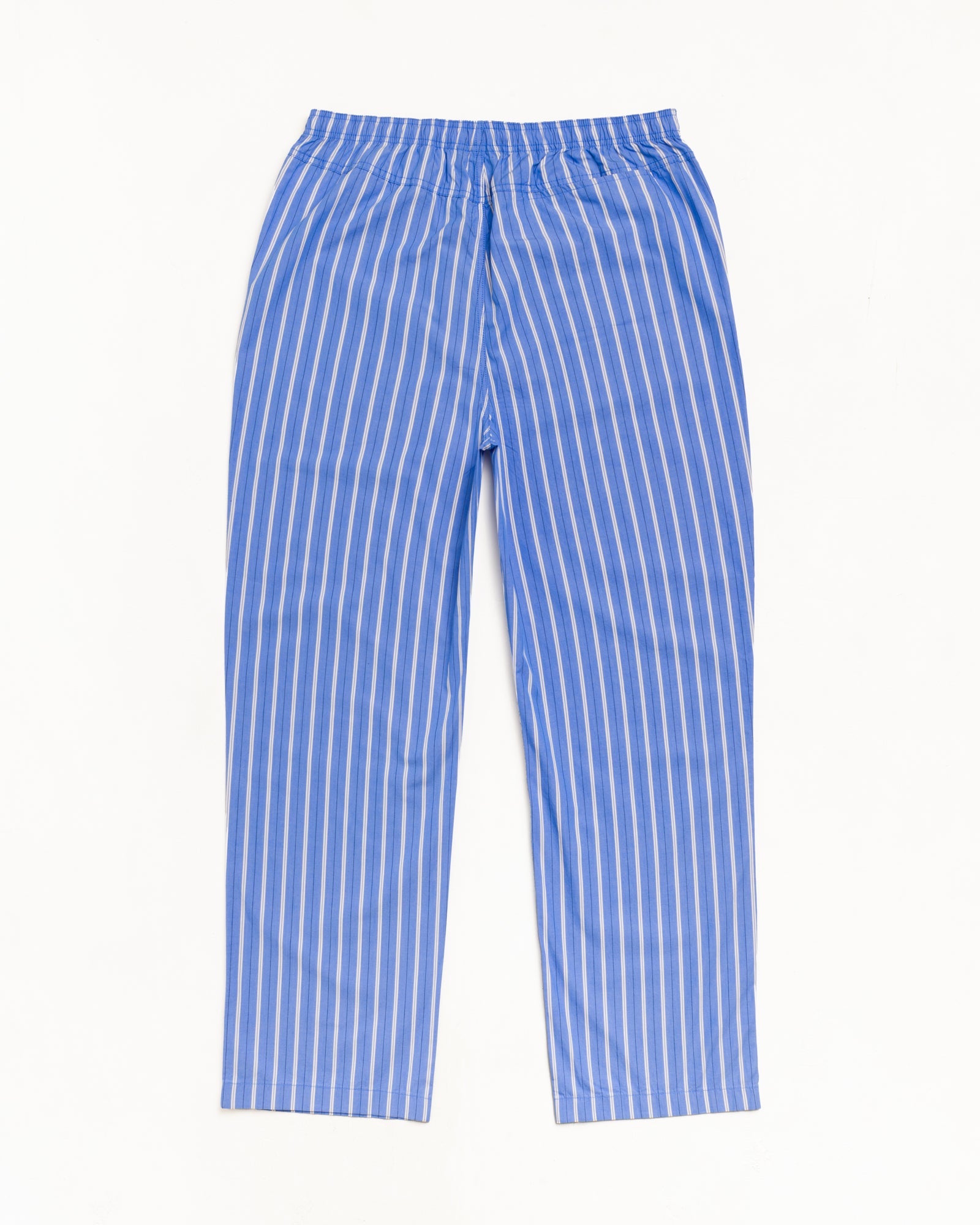 PAJAMA PANT