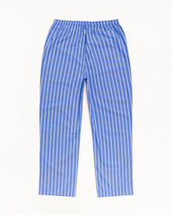PAJAMA PANT