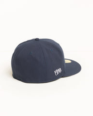 59FIFTY SWIRLY S CAP