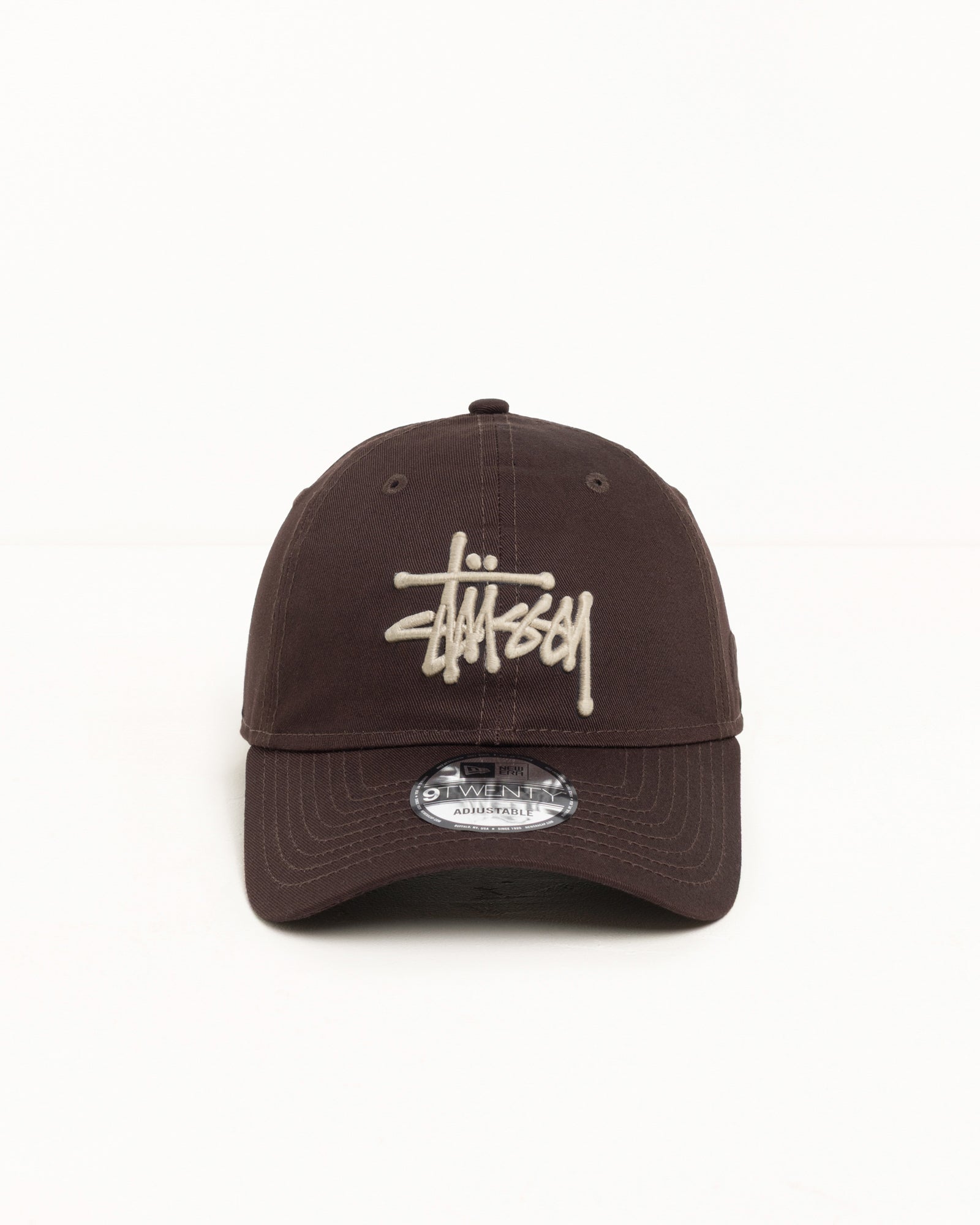 9TWENTY BASIC CAP