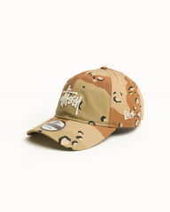 9TWENTY BASIC CAP