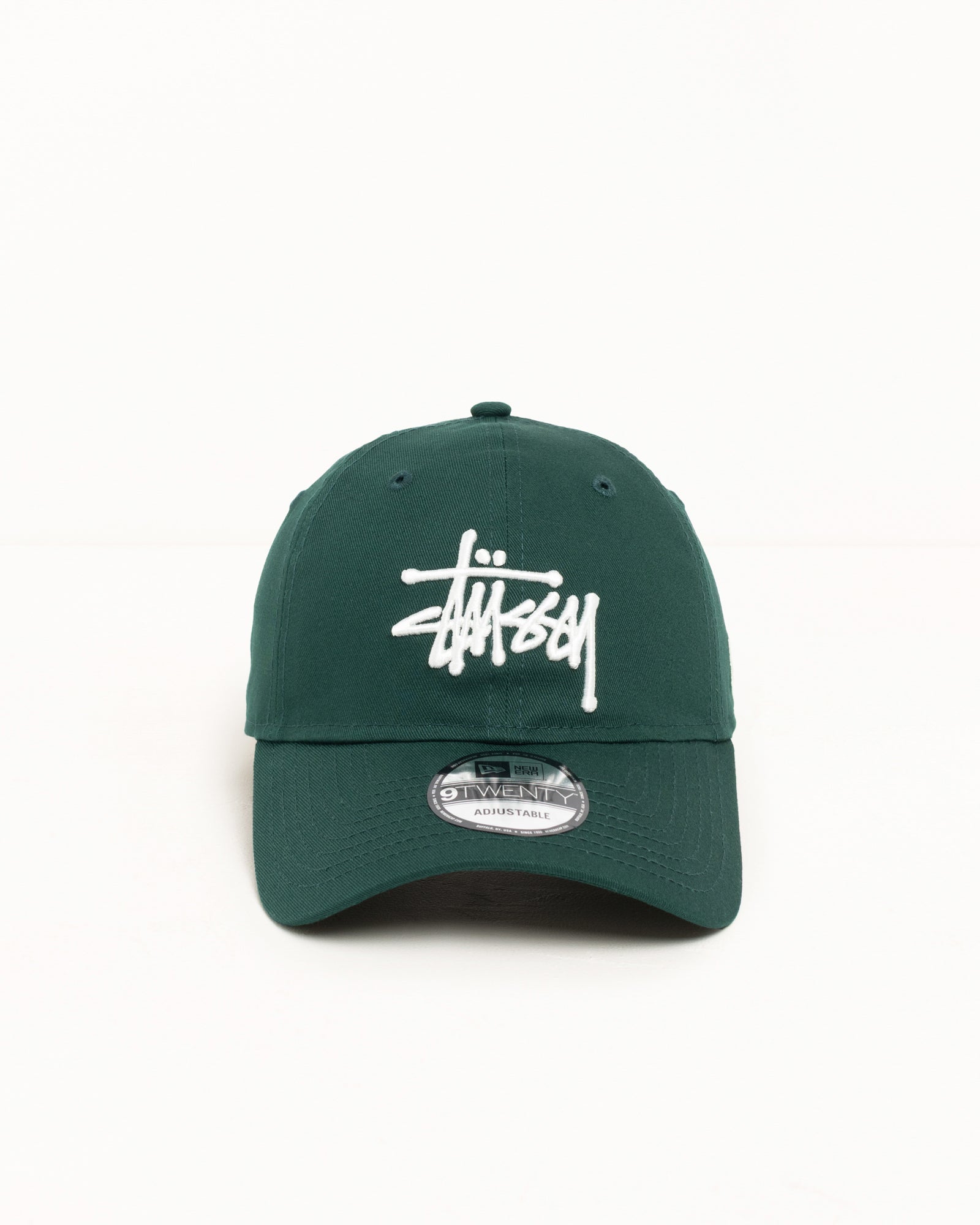 9TWENTY BASIC CAP