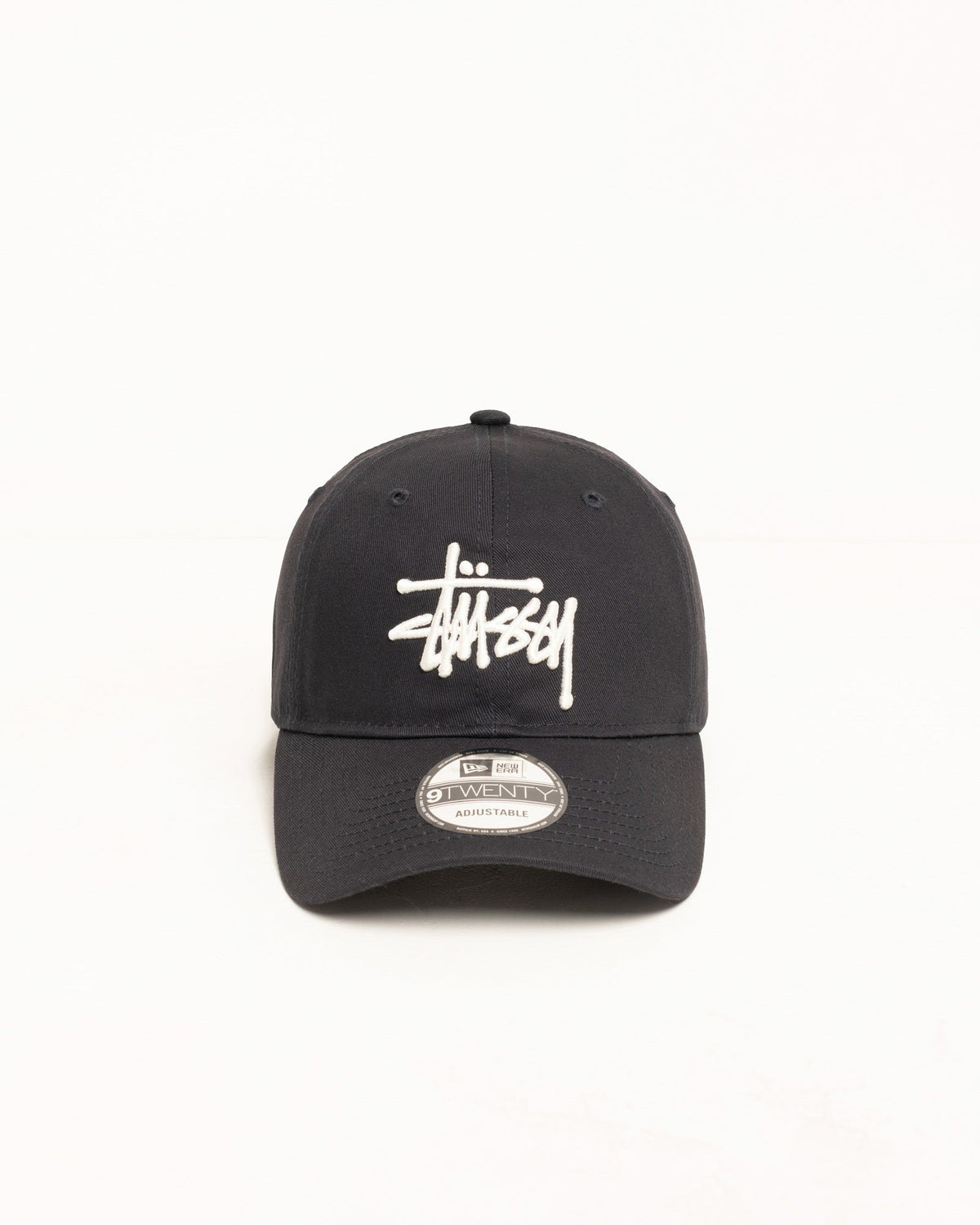 9TWENTY BASIC CAP