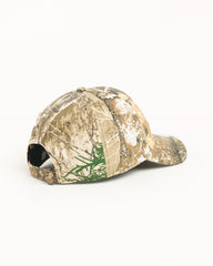 9TWENTY BASIC CAP