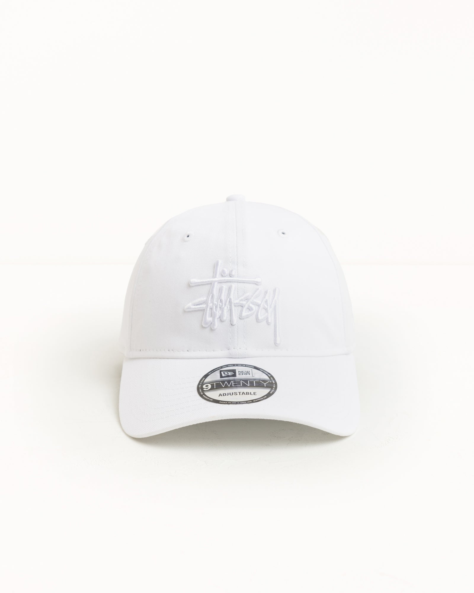 9TWENTY BASIC CAP