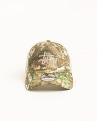 9TWENTY BASIC TRUCKER
