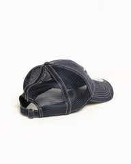 9TWENTY WASHED BASIC TRUCKER