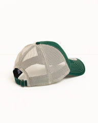 9TWENTY WASHED BASIC TRUCKER