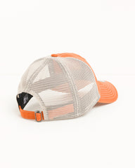 9TWENTY WASHED BASIC TRUCKER