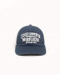 WORKGEAR TRUCKER