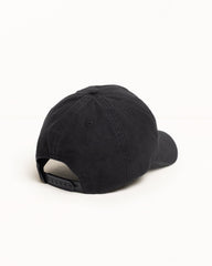 WAXED WORKGEAR TRUCKER