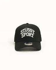 9FORTY SPORT TRUCKER