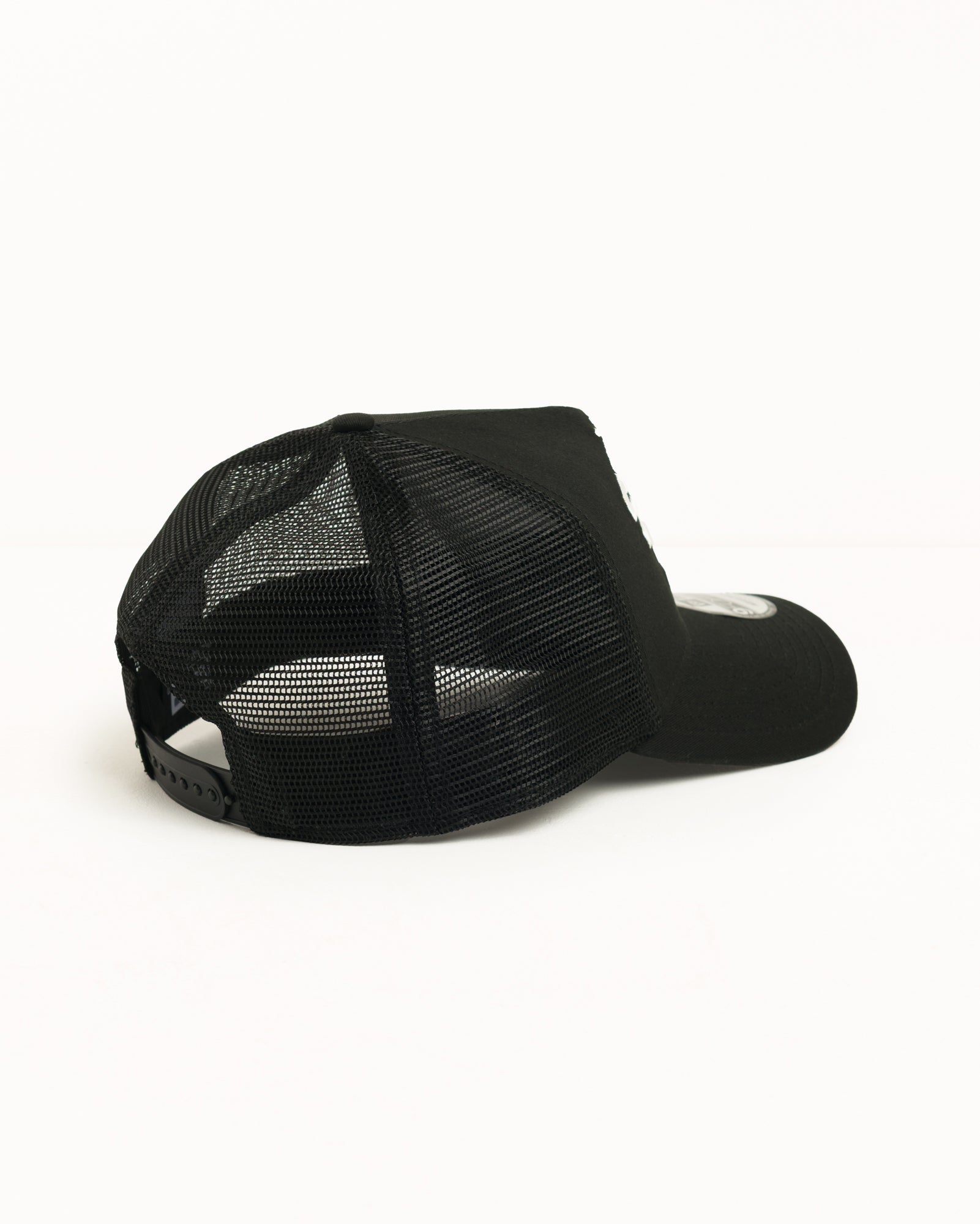 9FORTY SPORT TRUCKER