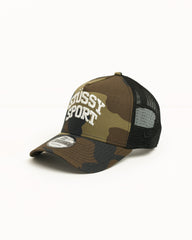 9FORTY SPORT TRUCKER
