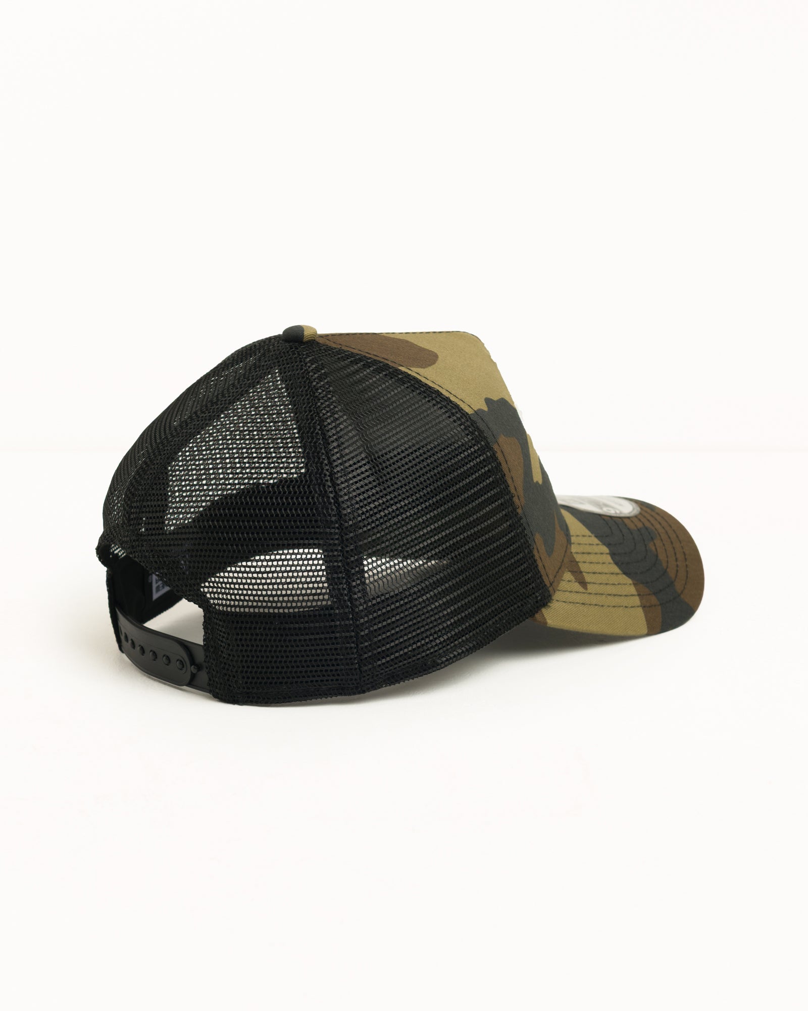 9FORTY SPORT TRUCKER