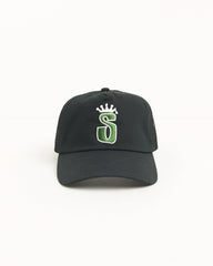 S CROWN TRUCKER