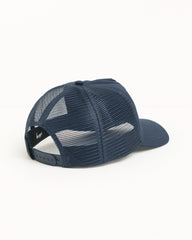 S CROWN TRUCKER